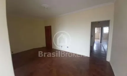 Apartamento à venda com 78,00m² e 2 quartos em Higienópolis, Rio de Janeiro - rj