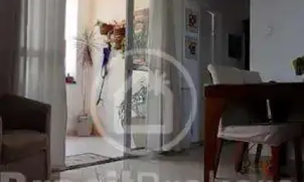 Apartamento à venda com 65,00m² e 2 quartos em Bento Ribeiro, Rio de Janeiro - rj