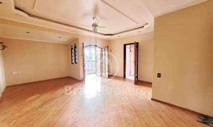 Casa à venda com 250,00m² e 8 quartos em Olaria, Rio de Janeiro - rj
