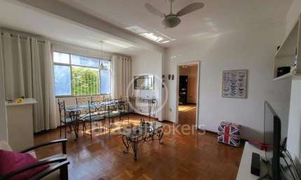 Apartamento à venda com 70,00m² e 2 quartos em Vila da Penha, Rio de Janeiro - rj