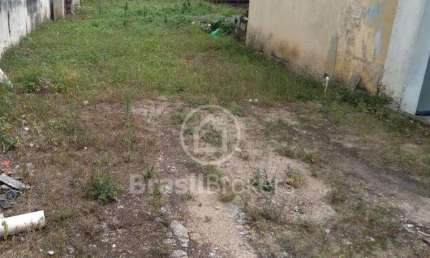 Terreno Residencial à venda com 406,00m² e 2 quartos em Vila da Penha, Rio de Janeiro - rj
