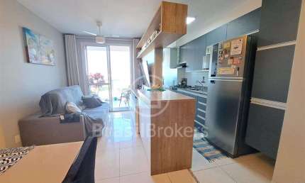Apartamento à venda com 0m² e 3 quartos em Todos os Santos, Rio de Janeiro - RJ