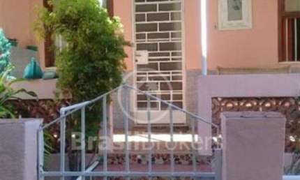 Casa de Condomínio à venda com 38,00m² e 2 quartos em Encantado, Rio de Janeiro - rj