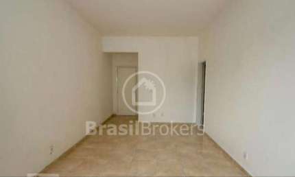 Apartamento com 2 quartos à venda na Estrada do Engenho da Pedra, Olaria, Rio de Janeiro