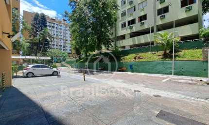 Cobertura Triplex à venda com 76,00m² e 3 quartos em Meier, Rio de Janeiro - rj