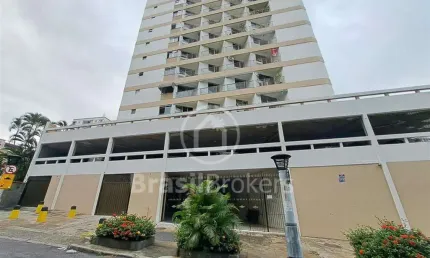 Apartamento à venda com 79,00m² e 2 quartos em cachambi, rio de janeiro - rj