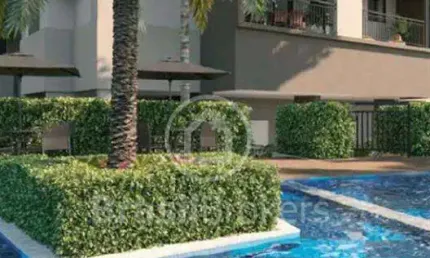 Apartamento com 2 quartos à venda na Avenida Dom Hélder Câmara, Cachambi, Rio de Janeiro