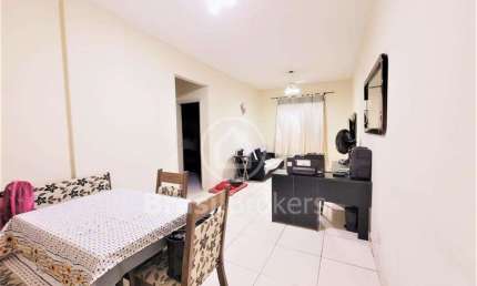 Apartamento à venda com 74,00m² e 2 quartos em Olaria, Rio de Janeiro - rj
