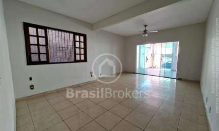 Apartamento à venda com 129,00m² e 2 quartos em Maria da Graça, Rio de Janeiro - rj