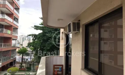 Apartamento à venda com 65,00m² e 2 quartos em cachambi, rio de janeiro - rj