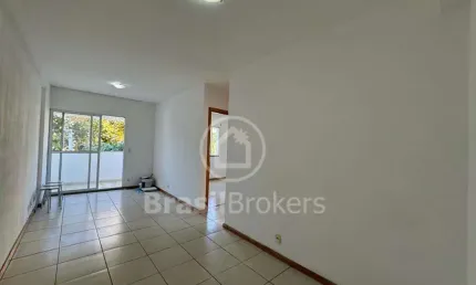 Apartamento com 2 quartos à venda na Rua Vaz de Toledo, Engenho Novo, Rio de Janeiro