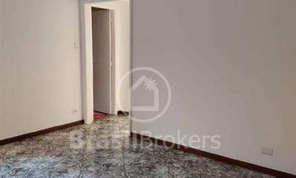 Apartamento com 2 quartos à venda na Rua Cadete Polônia, Sampaio, Rio de Janeiro