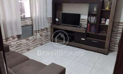 Ótima casa linear em boa localizaçãode Vigário Geral  !!!