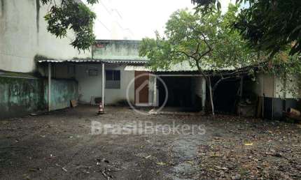 Casa à venda com 568,00m² e 2 quartos em Olaria, Rio de Janeiro - rj