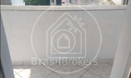 Apartamento à venda com 58,00m² e 2 quartos em Madureira, Rio de Janeiro - rj