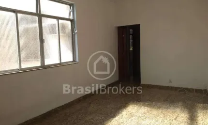 Apartamento à venda com 70,00m² e 2 quartos em Cachambi, Rio de Janeiro - RJ