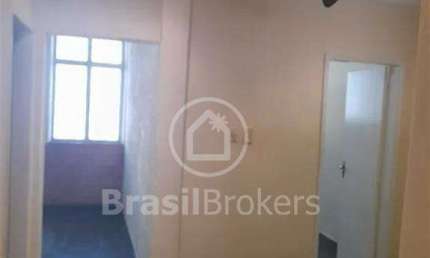 Casa à venda com 120,00m² e 2 quartos em Piedade, Rio de Janeiro - RJ