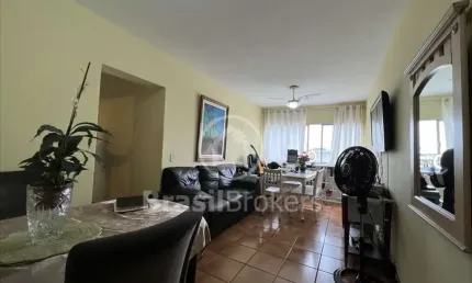 Apartamento à venda com 64,00m² e 3 quartos em Todos os Santos, Rio de Janeiro - rj