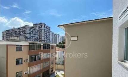Excelente apartamento a poucos metros do Norte Shopping !!!!