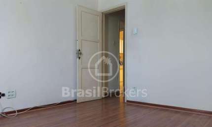 Apartamento à venda com 63,00m² e 2 quartos em Cachambi, Rio de Janeiro - rj
