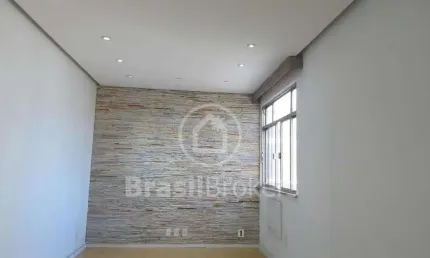 Apartamento à venda com 86,00m² e 2 quartos em Vila da Penha, Rio de Janeiro - rj