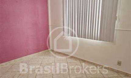 Apartamento com 2 quartos à venda na Rua Miguel Fernandes, Méier, Rio de Janeiro