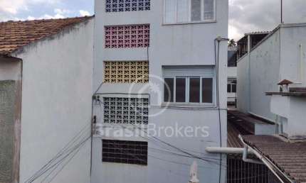 Prédio Inteiro à venda com 750,00m² e 8 quartos em Piedade, Rio de Janeiro - rj