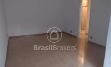 Casa de Condomínio à venda com 150,00m² e 3 quartos em Pilares, Rio de Janeiro - rj