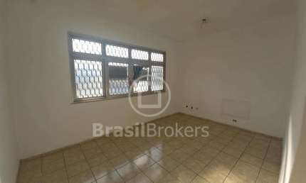 Apartamento à venda com 84,00m² e 2 quartos em Oswaldo Cruz, Rio de Janeiro - rj
