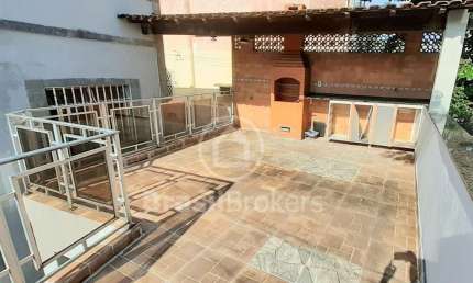 iNVESTIDOR:  São QUATRO IMÓVEIS á venda perto do Norte Shopping