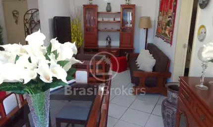 Procurando o imóvel dos seus sonhos, brasilbrokers tem.