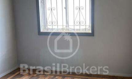 Casa à venda com 400,00m² e 6 quartos em Tijuca, Rio de Janeiro - RJ
