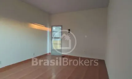 Compre duas casa por 400 mil perto do Guanabara de Piedade