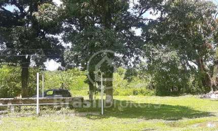 Chácara / sítio com 8 quartos à venda na Estrada da Soledade, Taquara, Duque de Caxias