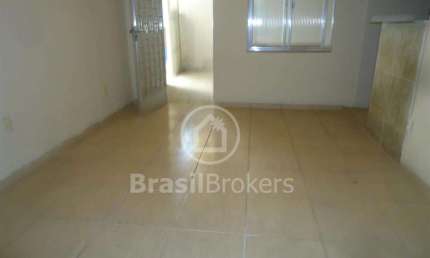 Casa à venda com 60,00m² e 2 quartos em Olaria, Rio de Janeiro - rj