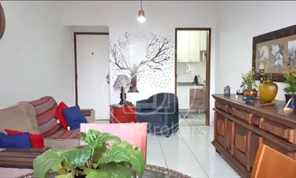 Apartamento à venda com 66,00m² e 2 quartos em Meier, Rio de Janeiro - rj