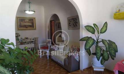 Apartamento à venda com 83,00m² e 2 quartos em Penha, Rio de Janeiro - rj