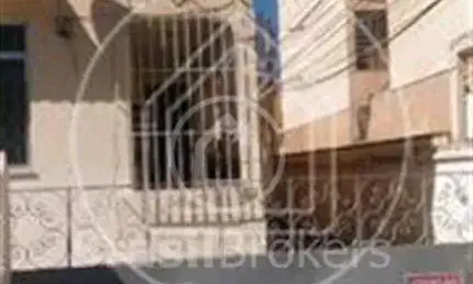 Apartamento à venda com 94,00m² e 2 quartos em Ramos, Rio de Janeiro - rj