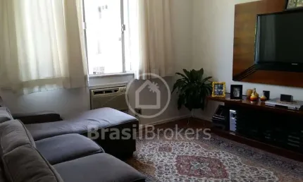Apartamento à venda com 87,00m² e 3 quartos em cachambi, rio de janeiro - rj