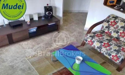 Casa à venda com 100,00m² e 4 quartos em engenho de dentro, rio de janeiro - rj