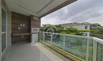 Apartamento à venda com 76,00m² e 3 quartos em Meier, Rio de Janeiro - rj