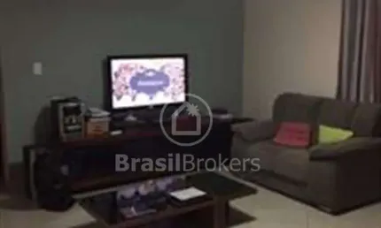 Apartamento à venda com 90,00m² e 2 quartos em Piedade, Rio de Janeiro - rj