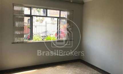 Apartamento à venda com 65,00m² e 2 quartos em Quintino Bocaiúva, Rio de Janeiro - rj