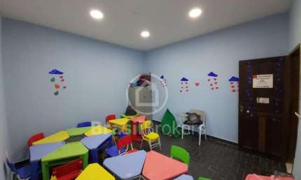Cobertura Duplex à venda com 202,00m² e 5 quartos em Irajá, Rio de Janeiro - rj