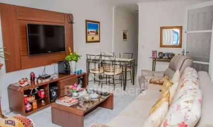 Casa com 3 quartos à venda na Rua Paes de Andrade, Sampaio, Rio de Janeiro