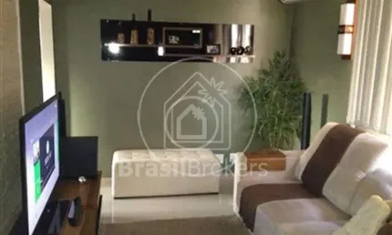 Condominio do conjunto bartolomeu de gusmao - apartamento 3 quartos