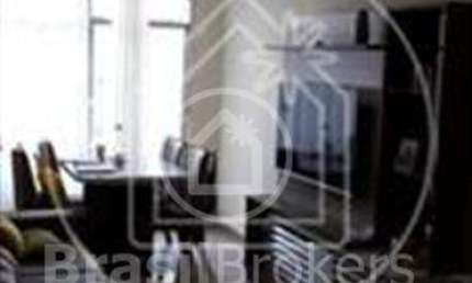 CONDOMINIO DO EDIFICIO RIO GRANDE - Apartamento 2 quartos
