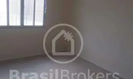 Casa de Condomínio à venda com 100,00m² e 2 quartos em Bento Ribeiro, Rio de Janeiro - rj