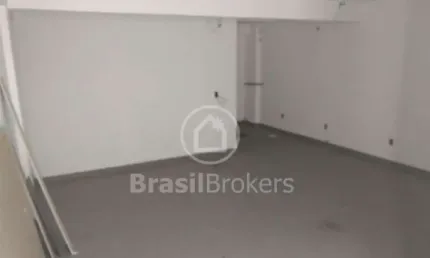 Sala comercial à venda na Rua Casimiro de Abreu, Pilares, Rio de Janeiro