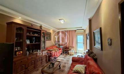Casa à venda com 204,00m² e 3 quartos em Engenho de Dentro, Rio de Janeiro - rj